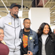 Illustration for article titled Kevin Durant Opens After-School Center in Maryland Hometown